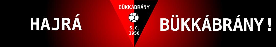 Bkkbrnyi Sport Club Felntt Csapatnak Szurkoli Honlapja